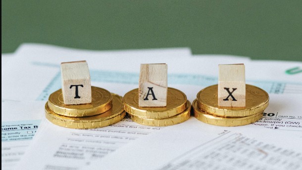 Professional Accounting Team Dubai